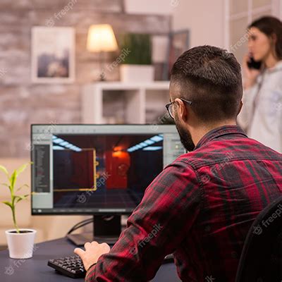 Image result for Graphical Design