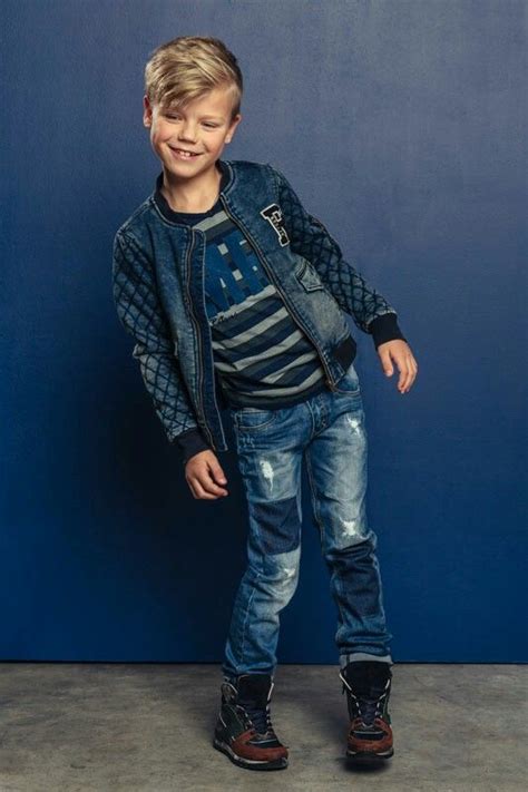 Image result for Matplotlib Line