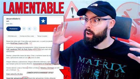 Curso Gratis De HTML5 CSS3 Y JavaScript 的图像结果