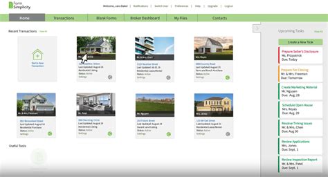 Image result for Form Simplicity eSign