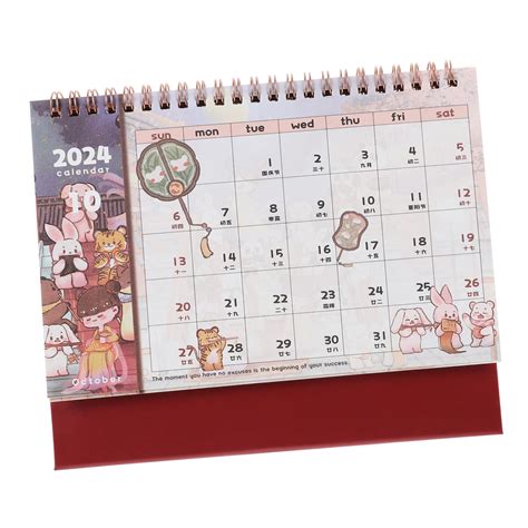 Image result for Wacom Intuos Pro Driver