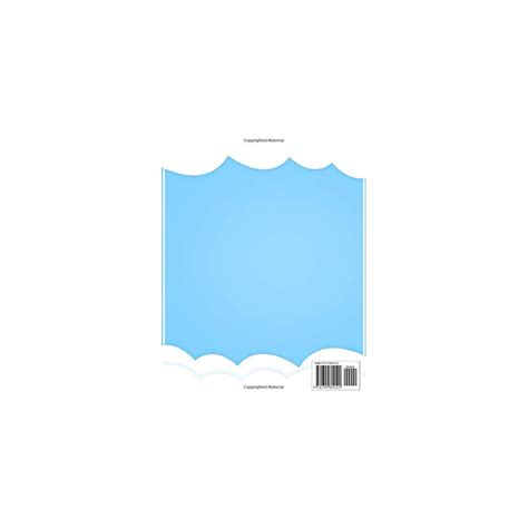 Airplane Coloring Book: Preschool Learning Colors | Ubuy India