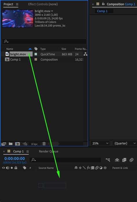 Image result for After Effect Blur Effect Text Animation Tutorial