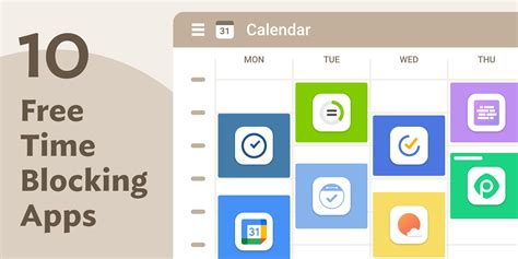 Image result for PowerShell Block App at Time