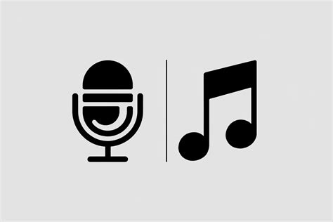 Python Music Bot 的图像结果