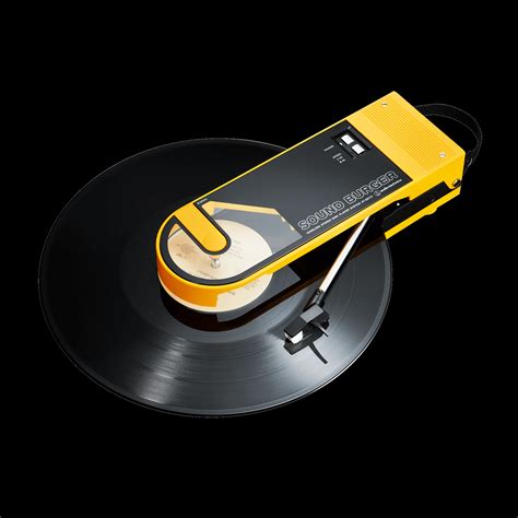 The Vertical Record Player: Is It Really Worth It or Just a Trendy ...