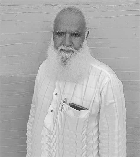 About | DS2 Architecture