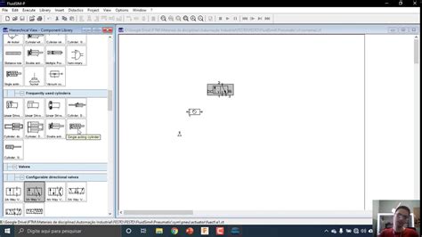 Image result for Fluidsim Tutorial