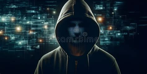 Image result for Digitilised Hacker Theme