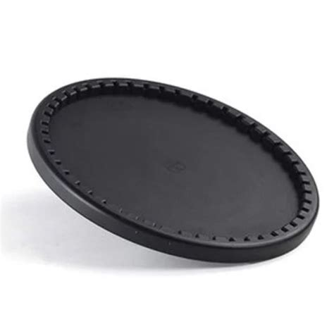 Image result for Fine Bubble Disc Diffuser