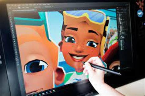 Image result for Animation Unity 3D