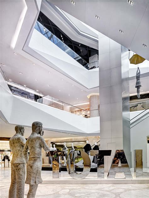 Shop Interior 的图像结果