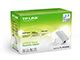 TL-PA4010 | AV500 Nano Powerline Adapter | TP-Link India
