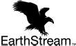 EarthStream Global Limited Careers & Jobs | GulfTalent.com