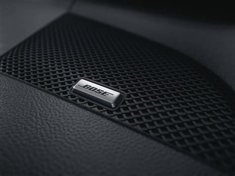 2025 Nissan Sentra | Bill Korum's Puyallup Nissan