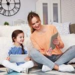 Image result for Picture Represent Learning Step by Step