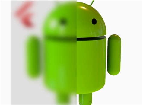 Flutter Blur Circle 的图像结果