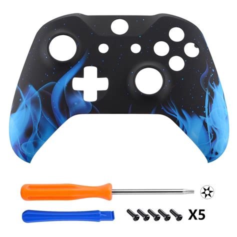 Image result for Xbox One Controller Back Shell