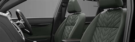 2024 Kia Seltos Compact SUV - Seltos Price, Images, Colours and Features