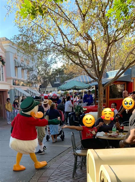 Image result for Real Magic Caught on Camera