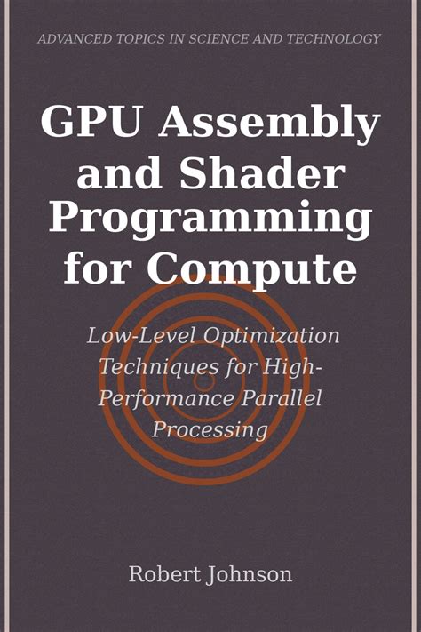 Image result for GPU Assembly Guide