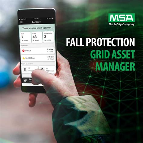 Image result for MSA Fall Protection Test