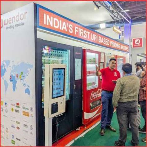 Business Outreach Magazine - India’s Premier Business Magazine