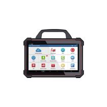 Launch Car Scanner and Car Diagnostic Tools in Ahmadabad, India
