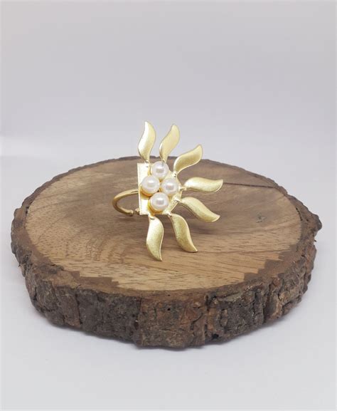 Rings – cute little mee