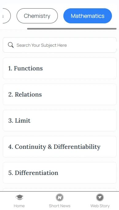 Image result for Relation and Function Class 12 Mind Map JEE