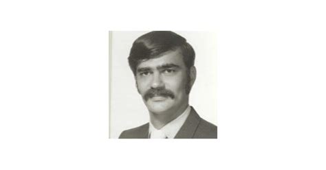 Roderick Mark Cox Obituary (2023) - Belton, TX - Dossman Funeral Home ...