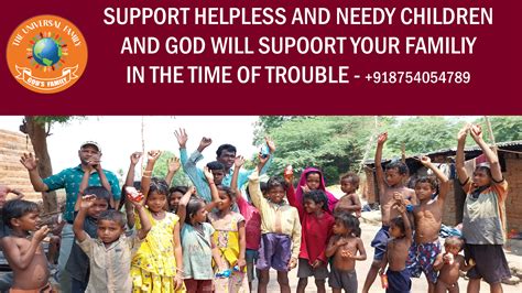 Our Goal | God’s Family Ministry - 24/7 Prayer & Healing Ministry