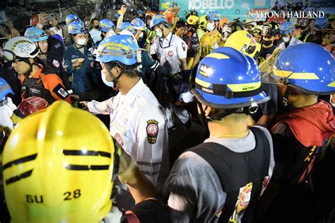 Image result for Exploding Dead Body's