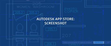 Image result for AutoCAD Tutorial Videos AutoCAD Screen