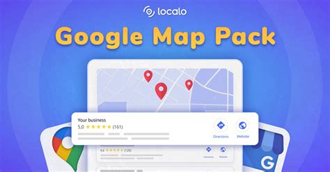Image result for Parcels Google Map