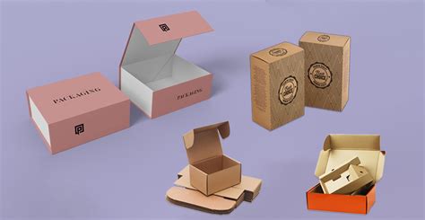 Image result for The Best Tutorial On Packaging Design and Labelling