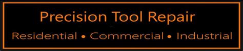 Image result for Precision Tools Service