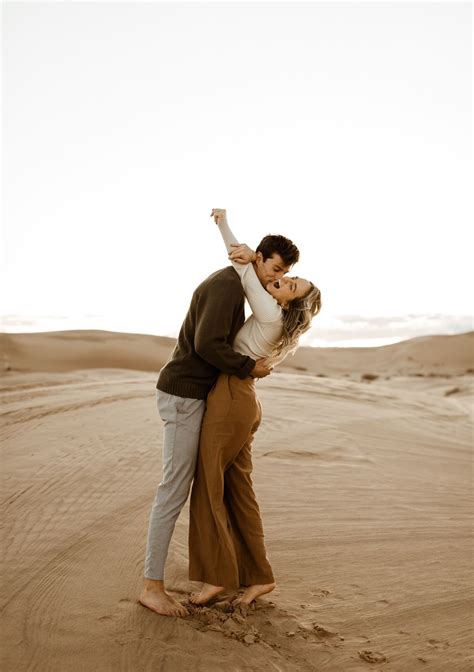 Glamis sand dunes san diego session – Artofit