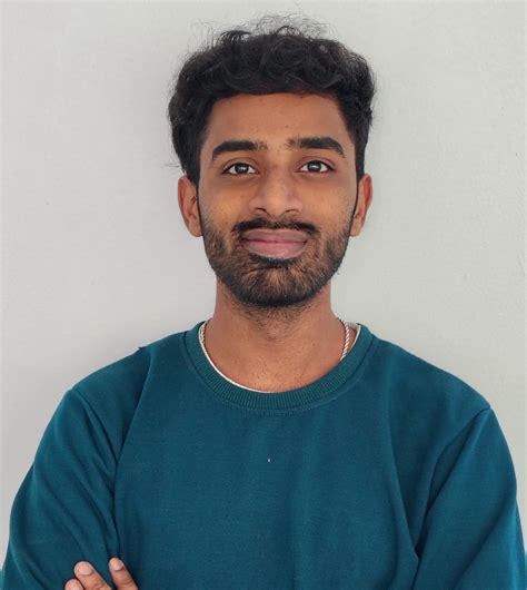 CSIR-National Chemical Laboratory Faculty