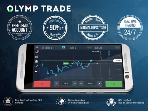 Jitbit Serial Key 的图像结果