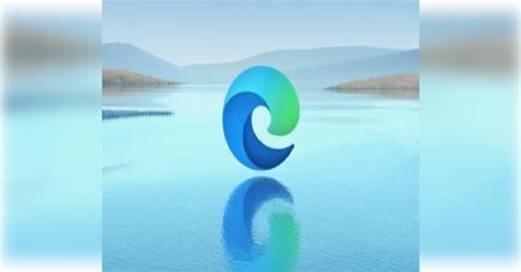 CERT-In finds multiple bugs in Microsoft Edge, advises users to update