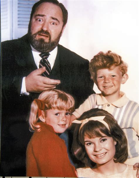 via Rainbow PR: Kathy Garver returns to television as AUNT CISSY, a new ...