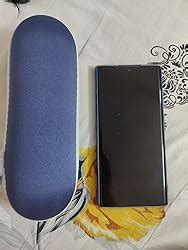 Destinio Capsule Umbrella, 5 Fold Manual Open 19 Inch Small Umbrella ...