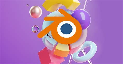 Blender How to Add Add-Ons 的图像结果