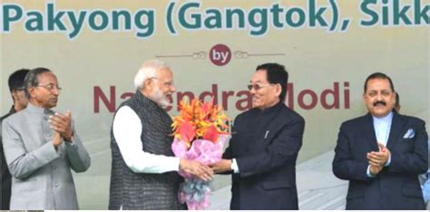 Abhinav Pahal | Government of India | DARPG Innovation