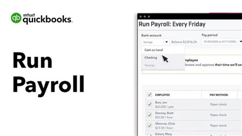 QuickBooks Payroll Tutorial Australia 的图像结果