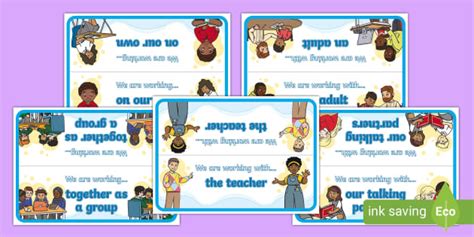 How to Use Table of Signs 的图像结果