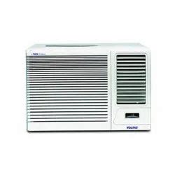 Cool Point, Mumbai - Wholesaler of Air Conditioner and HVAC System