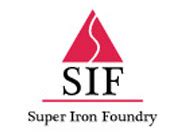 Best CNC Fiber Laser Cutting Machine manufacturer In India – Gallant