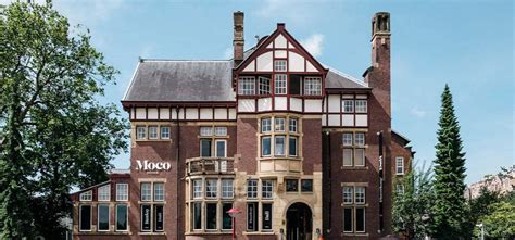 Are Art Museums Finally Beginning To Lose Their Pretense | Grazia India